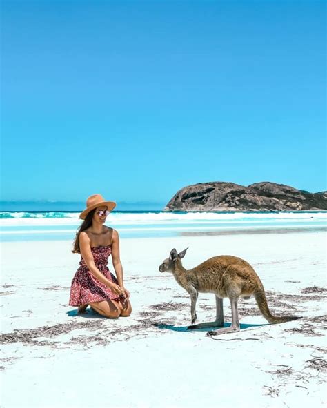 esperance nude beach|Exploring Clothing